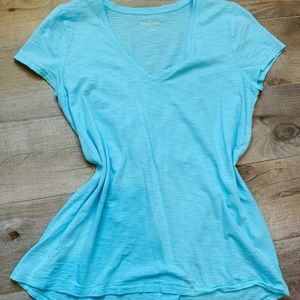 Lilly Luxletix Pulitzer S t-shirt VGUC
